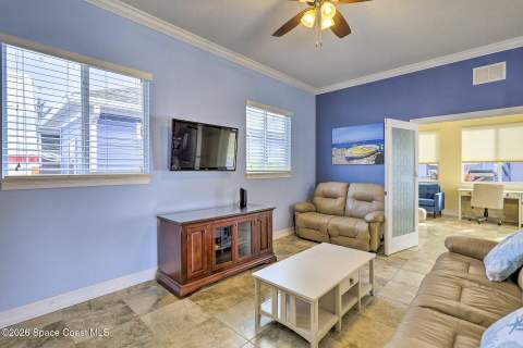 1809 Meander Lane #306, Titusville FL - photo 11 of 29