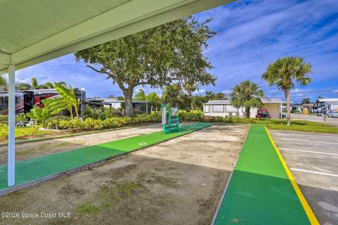 1809 Meander Lane #306, Titusville FL - photo 22 of 29