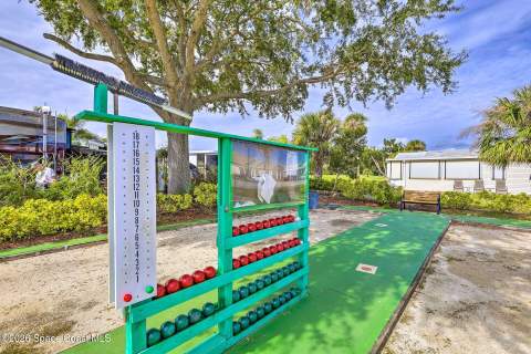 1809 Meander Lane #306, Titusville FL - photo 23 of 29