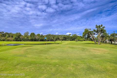 1809 Meander Lane #306, Titusville FL - photo 24 of 29