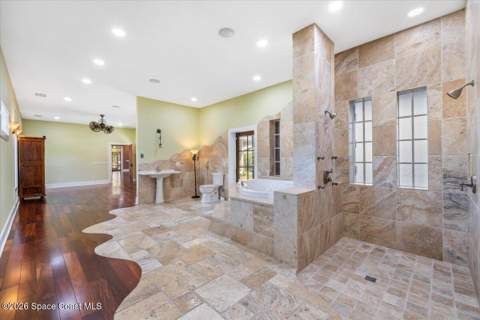 531 Sunset Boulevard, Melbourne Beach FL - photo 6 of 73