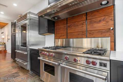 531 Sunset Boulevard, Melbourne Beach FL - photo 20 of 73