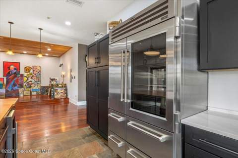 531 Sunset Boulevard, Melbourne Beach FL - photo 24 of 73
