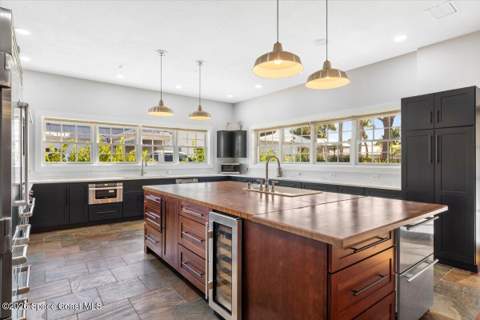 531 Sunset Boulevard, Melbourne Beach FL - photo 17 of 73