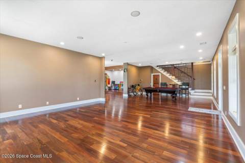 531 Sunset Boulevard, Melbourne Beach FL - photo 9 of 73