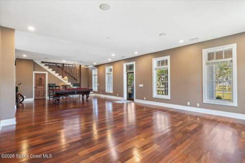 531 Sunset Boulevard, Melbourne Beach FL - photo 10 of 73