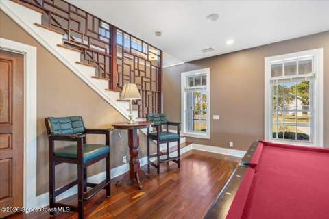 531 Sunset Boulevard, Melbourne Beach FL - photo 14 of 73