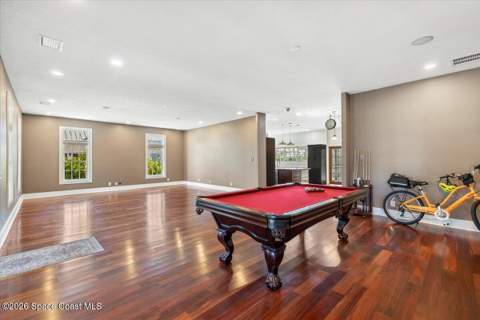 531 Sunset Boulevard, Melbourne Beach FL - photo 12 of 73