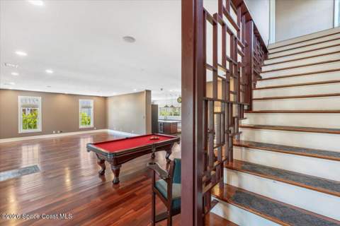 531 Sunset Boulevard, Melbourne Beach FL - photo 15 of 73