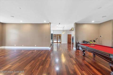 531 Sunset Boulevard, Melbourne Beach FL - photo 13 of 73