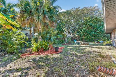103 Margarita Road, Melbourne Beach FL - photo 7 of 36