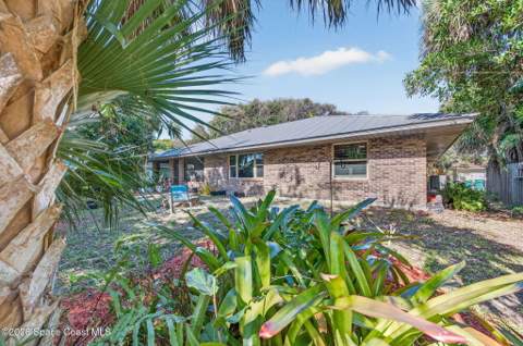103 Margarita Road, Melbourne Beach FL - photo 6 of 36