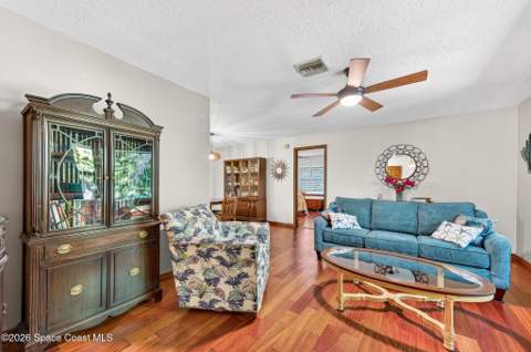 103 Margarita Road, Melbourne Beach FL - photo 10 of 36