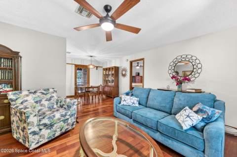 103 Margarita Road, Melbourne Beach FL - photo 11 of 36