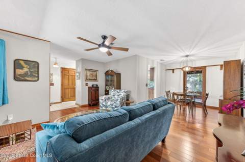 103 Margarita Road, Melbourne Beach FL - photo 12 of 36
