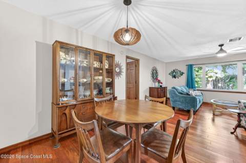 103 Margarita Road, Melbourne Beach FL - photo 15 of 36