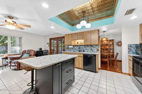 103 Margarita Road, Melbourne Beach FL - photo 17 of 36