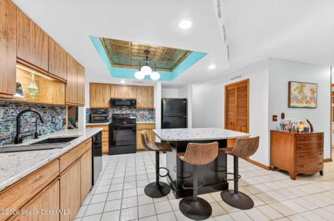 103 Margarita Road, Melbourne Beach FL - photo 19 of 36