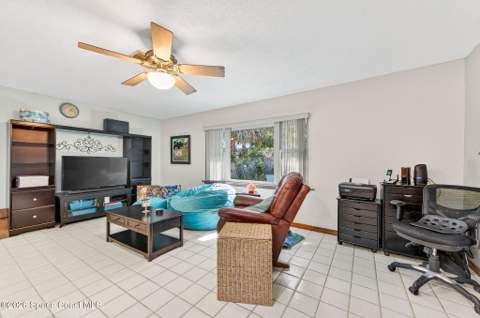 103 Margarita Road, Melbourne Beach FL - photo 20 of 36