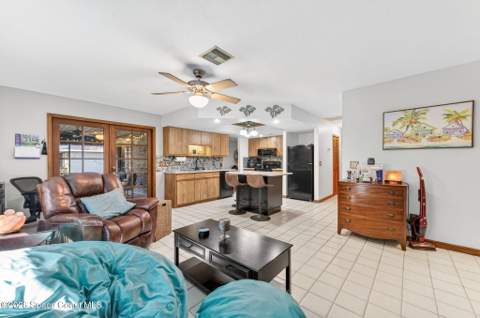 103 Margarita Road, Melbourne Beach FL - photo 22 of 36