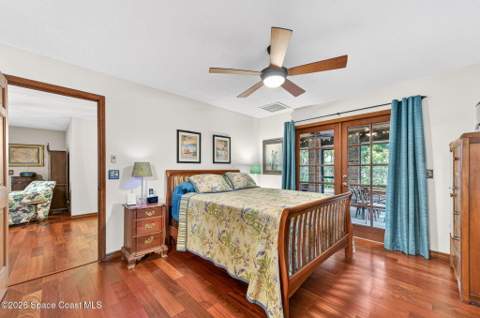 103 Margarita Road, Melbourne Beach FL - photo 24 of 36