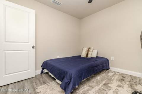 866 Carnival Road Se Road, Palm Bay FL - photo 22 of 28