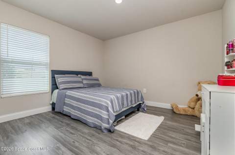 866 Carnival Road Se Road, Palm Bay FL - photo 24 of 28