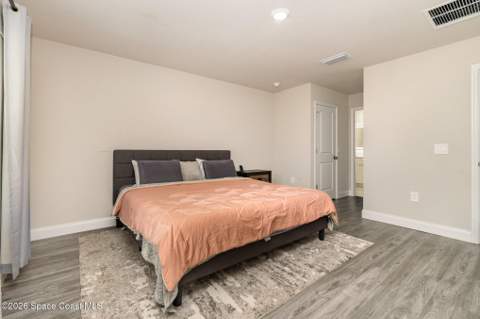 866 Carnival Road Se Road, Palm Bay FL - photo 19 of 28