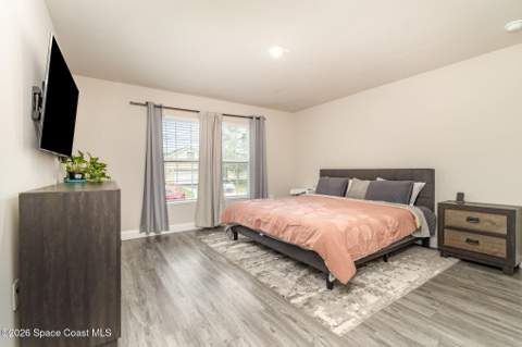 866 Carnival Road Se Road, Palm Bay FL - photo 18 of 28