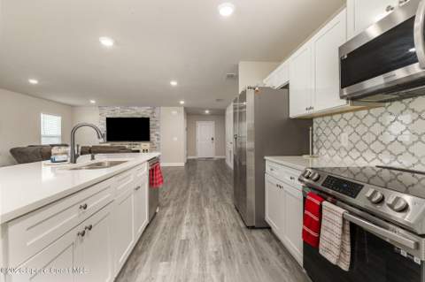866 Carnival Road Se Road, Palm Bay FL - photo 14 of 28