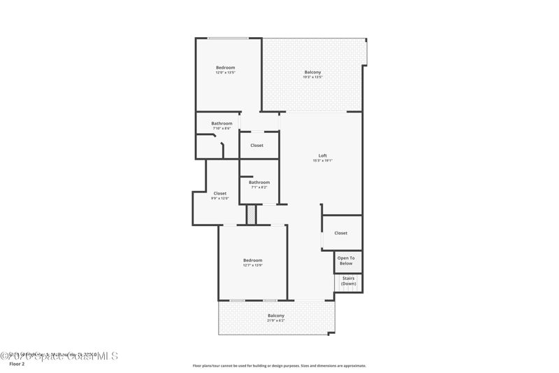 5 bedroom Single Family Residence at 6275 N Highway 1, Indian River Plantation Estates, Melbourne — photo 4