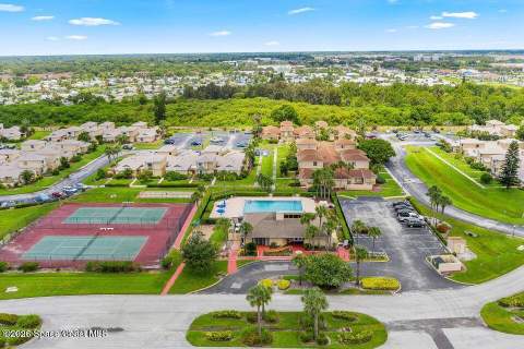 1030 Abada Court #108, Palm Bay FL - photo 22 of 29