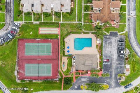 1030 Abada Court #108, Palm Bay FL - photo 23 of 29
