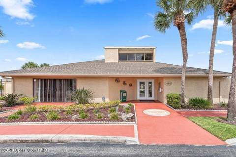 1030 Abada Court #108, Palm Bay FL - photo 24 of 29