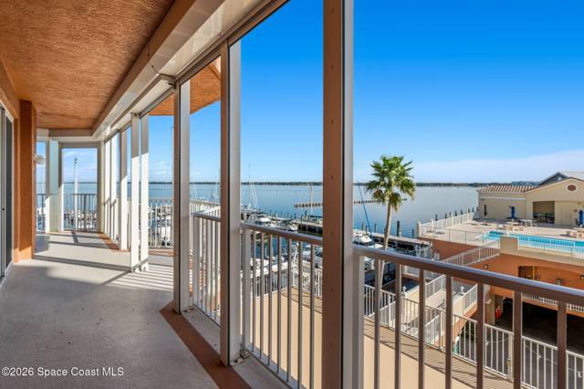Whitley Bay Condo