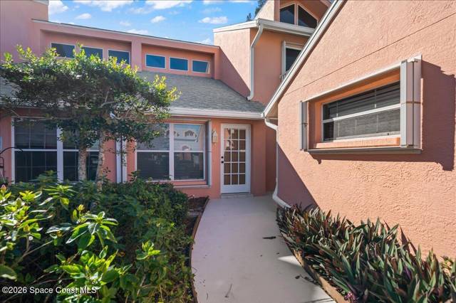 Lighthouse Cove Condo