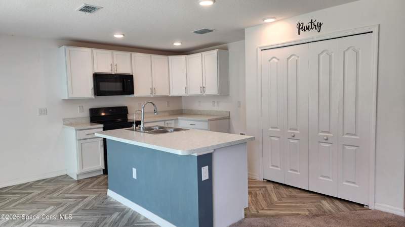 3 bedroom Single Family Residence at 832 Sorrel Street, Port Malabar Unit 14, Palm Bay — photo 4