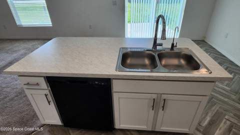832 Sorrel Street, Palm Bay FL - photo 7 of 38