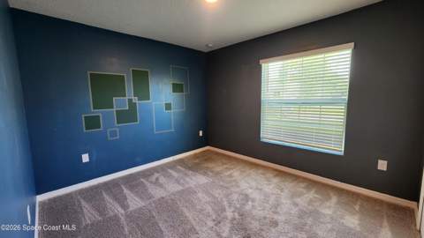 832 Sorrel Street, Palm Bay FL - photo 13 of 38