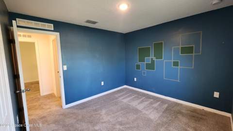 832 Sorrel Street, Palm Bay FL - photo 14 of 38