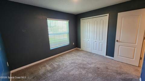 832 Sorrel Street, Palm Bay FL - photo 15 of 38