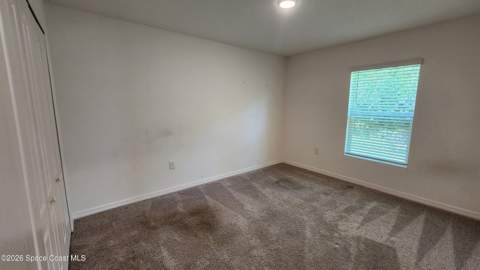 832 Sorrel Street, Palm Bay FL - photo 16 of 38