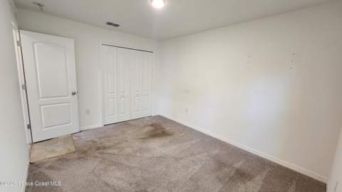 832 Sorrel Street, Palm Bay FL - photo 17 of 38