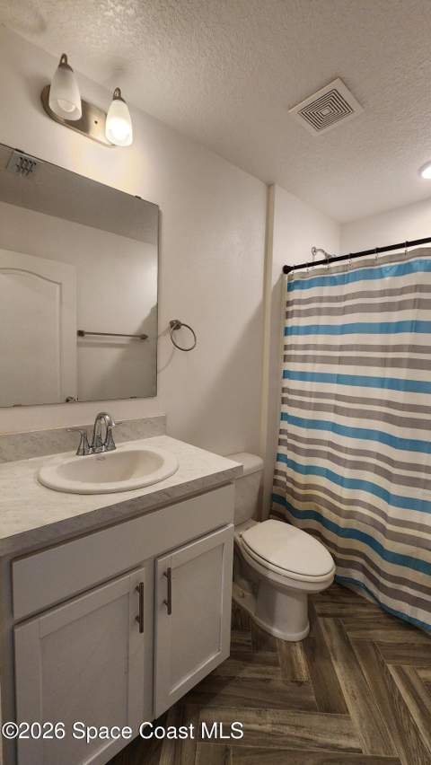 832 Sorrel Street, Palm Bay FL - photo 21 of 38