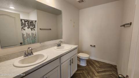 832 Sorrel Street, Palm Bay FL - photo 24 of 38
