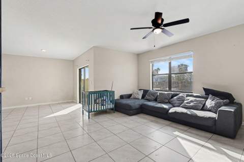 7539 Tourmaline Drive, Grant FL - photo 6 of 32
