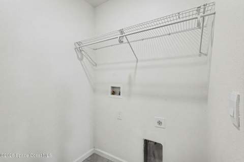 7539 Tourmaline Drive, Grant FL - photo 16 of 32