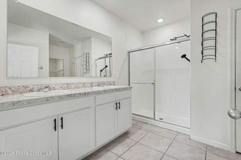 7539 Tourmaline Drive, Grant FL - photo 17 of 32