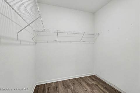 7539 Tourmaline Drive, Grant FL - photo 20 of 32