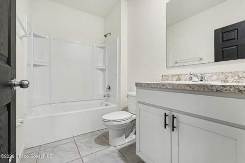 7539 Tourmaline Drive, Grant FL - photo 21 of 32